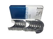 BRONZINA CENTRAL DODGE RAM 2500 5.9 CUMINNS STD     M21503-STD