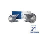 BRONZINA CENTRAL DODGE RAM 2500 5.9 CUMINNS STD     M21503-STD - 2