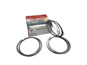 ANEIS DE SEGMENTO CHRYSLER NEON STRATUS 2.0 16V 050  48380-050