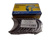 BRONZINA CENTRAL FIAT 1.0.1.3.1.5.NAC 075     19010-075