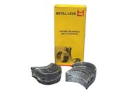 BRONZINA CENTRAL FIAT 1.0.1.3.1.5.NAC 100         SBC407-100