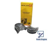 BRONZINA CENTRAL FIAT 1.0.1.3.1.5.NAC 100         SBC407-100 - 2