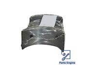 BRONZINA CENTRAL FIAT 1.0.1.3.1.5.NAC STD     MB1026 - 2