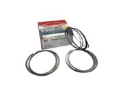 ANEIS DE SEGMENTO CHRYSLER NEON STRATUS 2.0 16V STD  48370-STD