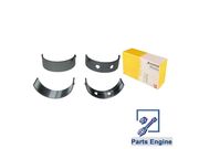 BRONZINA CENTRAL FIAT ARGO CRONOS 1.3T STD     BC901-STD - 2