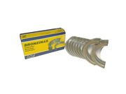 BRONZINA CENTRAL FIAT DUCATO 2.5 2.8 075     23484-075