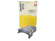 BRONZINA CENTRAL FIAT DUCATO 2.5 2.8 075     BC678-075