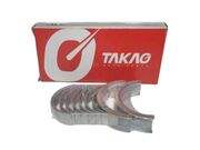 BRONZINA CENTRAL FIAT DUCATO 2.5 2.8 STD     BCFI28D-STD