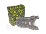 BRONZINA CENTRAL FIAT DUCATO 2.5 2.8 STD     MB2430KS-STD