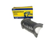 BRONZINA CENTRAL FIAT DUCATO 2.5D 025     26542-025
