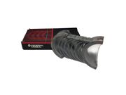 BRONZINA CENTRAL FIAT DUCATO 2.5D STD     6564M-STD