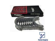 BRONZINA CENTRAL FIAT DUCATO 2.5D STD     6564M-STD - 2