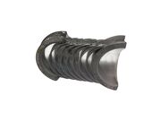 BRONZINA CENTRAL FIAT DUCATO 2.5D STD     7300279