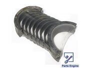 BRONZINA CENTRAL FIAT DUCATO 2.5D STD     7300279 - 2