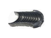BRONZINA CENTRAL FIAT DUCATO MULT JET 2.3 16V 025  BC753-025