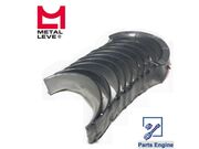 BRONZINA CENTRAL FIAT DUCATO MULT JET 2.3 16V 025  BC753-025 - 2