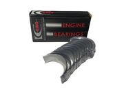 BRONZINA CENTRAL FIAT DUCATO MULT JET 2.3 16V 025 MB5445-025