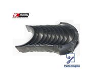 BRONZINA CENTRAL FIAT DUCATO MULT JET 2.3 16V 025 MB5445-025 - 2