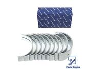 BRONZINA CENTRAL FIAT ELBA PREMIO 1.5 1.6 025       77621610 - 2