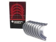 BRONZINA CENTRAL FIAT ELBA PREMIO 1.5 1.6 050       6565-050
