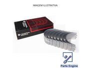 BRONZINA CENTRAL FIAT ELBA PREMIO 1.5 1.6 050       6565-050 - 2