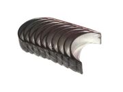 BRONZINA CENTRAL FIAT ELBA PREMIO 1.5 1.6 050     MB1028-050