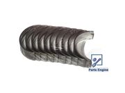 BRONZINA CENTRAL FIAT ELBA PREMIO 1.5 1.6 050     MB1028-050 - 2