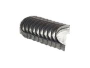 BRONZINA CENTRAL FIAT ELBA PREMIO 1.5 1.6 075      VPM92192A