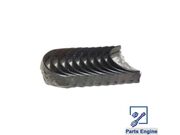 BRONZINA CENTRAL FIAT ELBA PREMIO 1.5 1.6 075      VPM92192A - 2