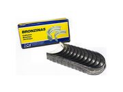 BRONZINA CENTRAL FIAT ELBA PREMIO 1.5 1.6 075     BCFI14DC-075