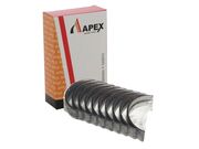 BRONZINA CENTRAL FIAT ELBA PREMIO 1.5 1.6 100    APX.BC178B3
