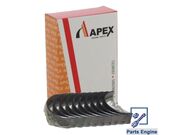 BRONZINA CENTRAL FIAT ELBA PREMIO 1.5 1.6 100    APX.BC178B3 - 2