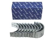 BRONZINA CENTRAL FIAT ELBA PREMIO 1.5 1.6 STD       77621600