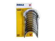 BRONZINA CENTRAL FIAT FIRE 1.0 1.4  025 FLG STD   SBC068-025