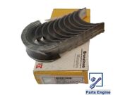 BRONZINA CENTRAL FIAT FIRE 1.0 1.4  025 FLG STD   SBC068-025 - 2