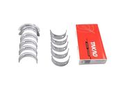 BRONZINA CENTRAL FIAT FIRE 1.0 1.4 025 FLG 025   BCFI10B-025