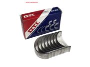 BRONZINA CENTRAL FIAT FIRE 1.0 1.4 050 FLG 025   6-30323-050
