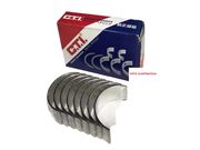 BRONZINA CENTRAL FIAT FIRE 1.0 1.4 050 FLG 025   6-30323-050 - 2