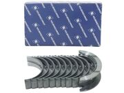 BRONZINA CENTRAL FIAT FIRE 1.0 1.4 050 FLG STD  77848620-050