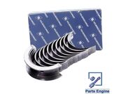 BRONZINA CENTRAL FIAT FIRE 1.0 1.4 050 FLG STD  77848620-050 - 2