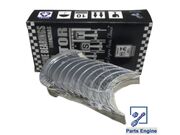 BRONZINA CENTRAL FIAT FIRE 1.0 1.4 075 FLG 075   6-30333+075 - 2