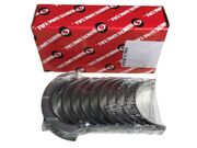 BRONZINA CENTRAL FIAT FIRE 1.0 1.4 STD  FLG  025   20156/5-STD