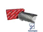 BRONZINA CENTRAL FIAT FIRE 1.0 1.4 STD  FLG  025   20156/5-STD - 2