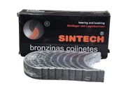 BRONZINA CENTRAL FIAT JEEP KIA HYUNDAI  2.0 2,4   SM1200-STD
