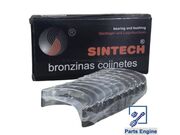 BRONZINA CENTRAL FIAT JEEP KIA HYUNDAI  2.0 2,4   SM1200-STD - 2
