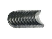BRONZINA CENTRAL FIAT JEEP KIA HYUNDAI  2.0 2,4  603370+0,25