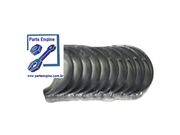 BRONZINA CENTRAL FIAT JEEP KIA HYUNDAI  2.0 2,4  603370+0,25 - 2
