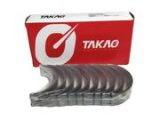 BRONZINA CENTRAL FIAT JEEP KIA HYUNDAI 2.0 2,4   BCHY24B-075