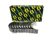 BRONZINA CENTRAL FIAT JEEP KIA HYUNDAI 2.0 2,4   MK7289A-STD