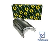 BRONZINA CENTRAL FIAT JEEP KIA HYUNDAI 2.0 2,4   MK7289A-STD - 2